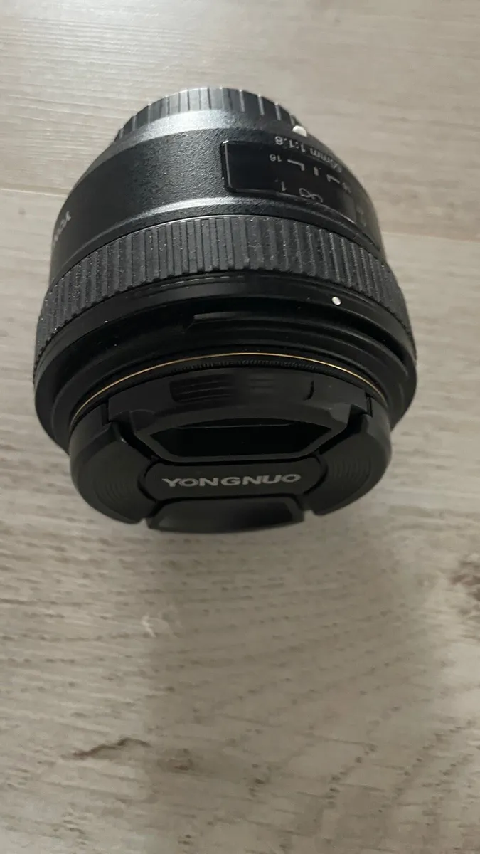 Camera - Image 4