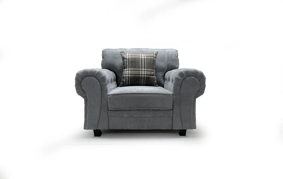 Brand New Sofas for Sale - Image 2