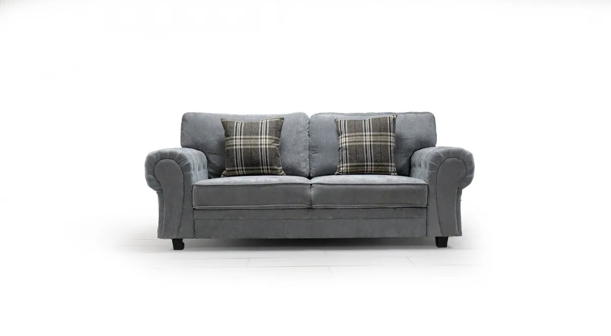 Brand New Sofas for Sale - Image 3
