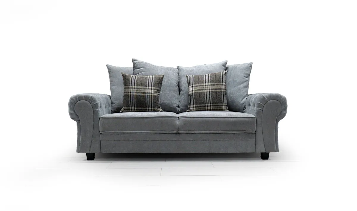 Brand New Sofas for Sale - Image 4