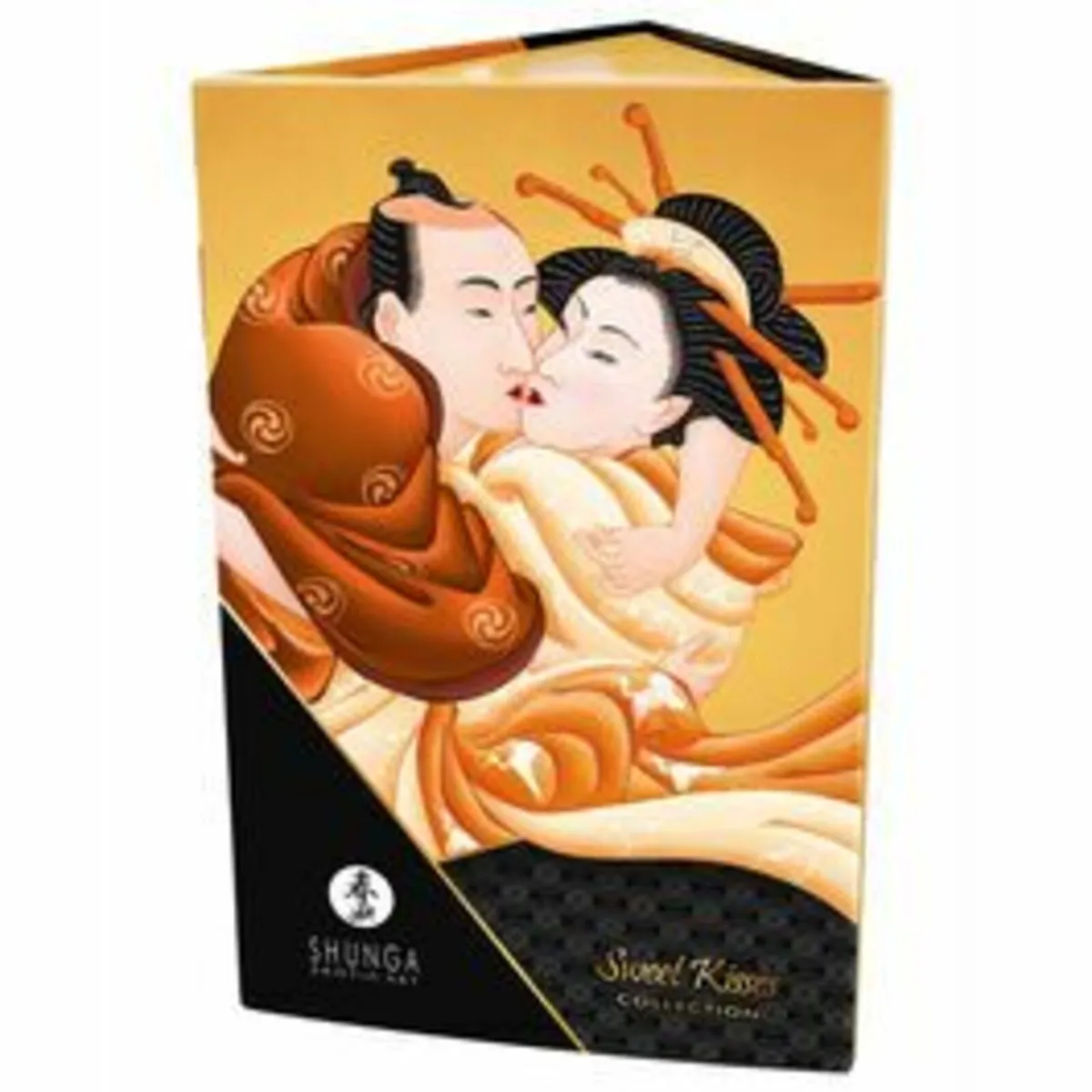 MASSAGE Oils & Cream, Lube, Candle, Body Paint - Image 2