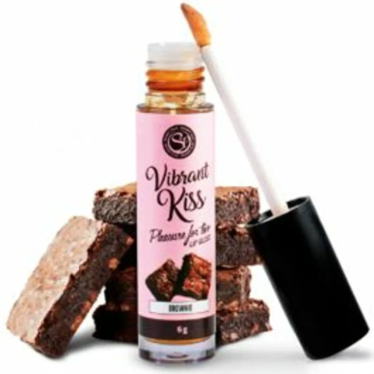 MASSAGE Oils & Cream, Lube, Candle, Body Paint - Image 4
