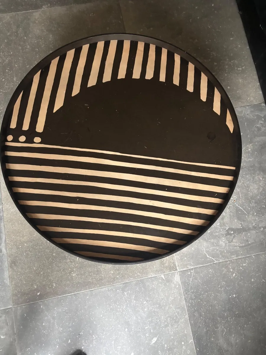 Coffee table - Image 2