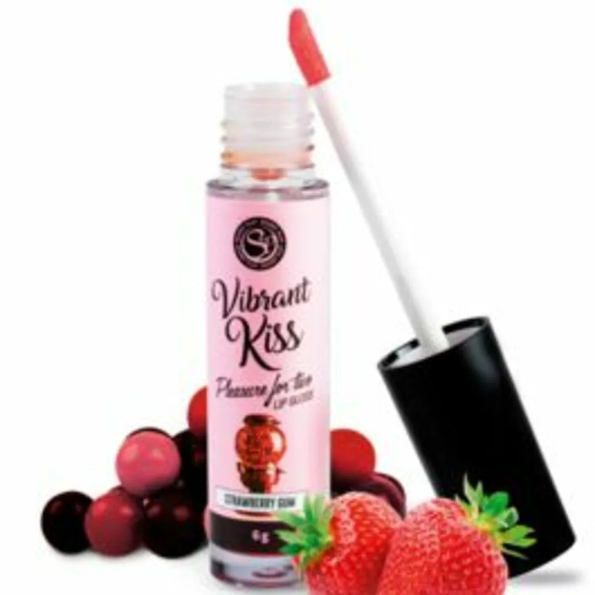 MASSAGE Oils & Cream, Lube, Candle, Body Paint - Image 4