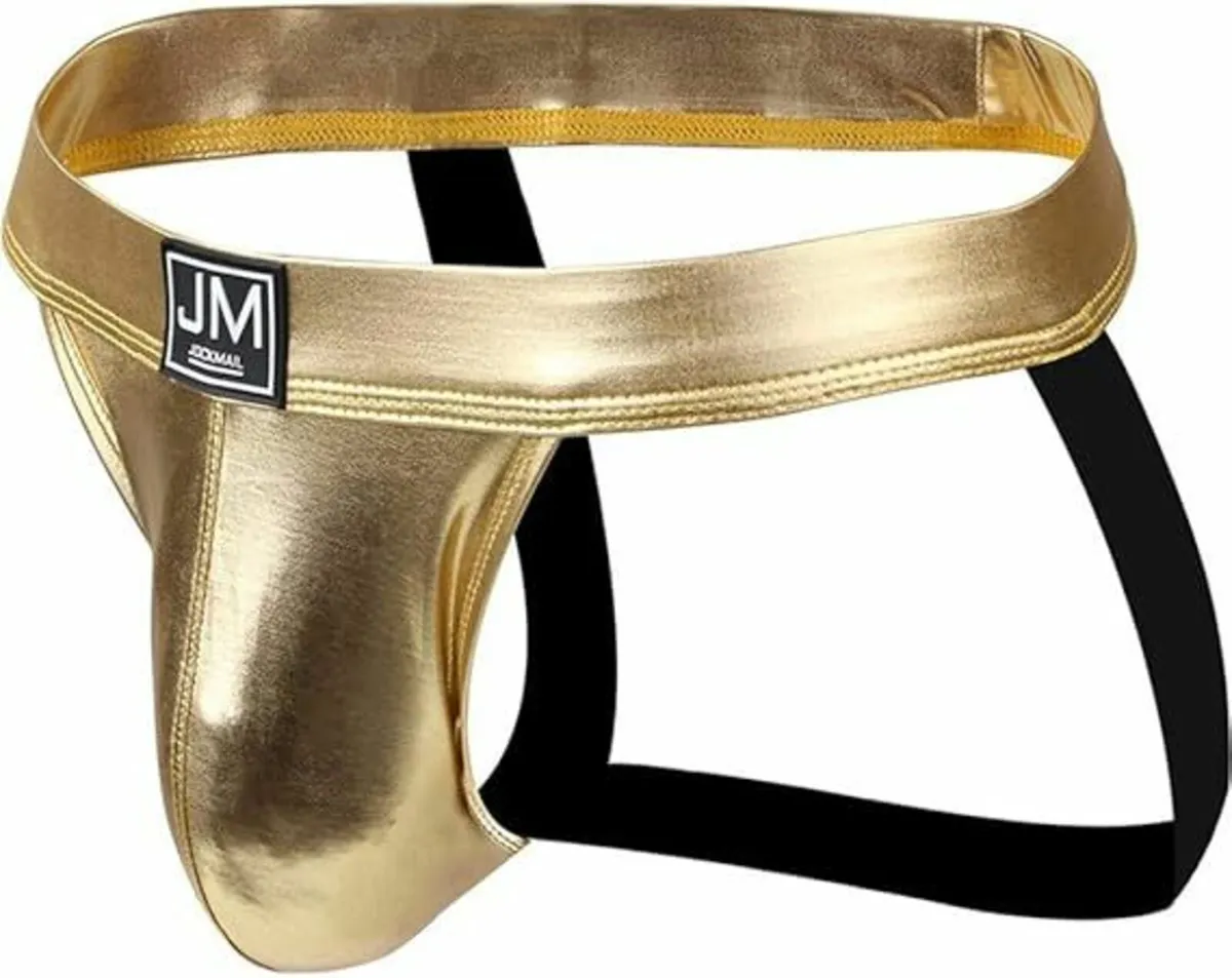 MEN'S UNDERWEAR | Online Shop | Free Shipping - Image 1