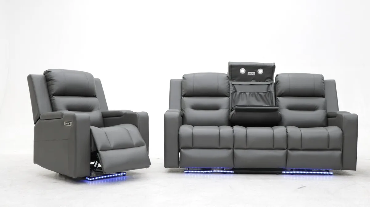 Brand New Sofas for Sale - Image 2