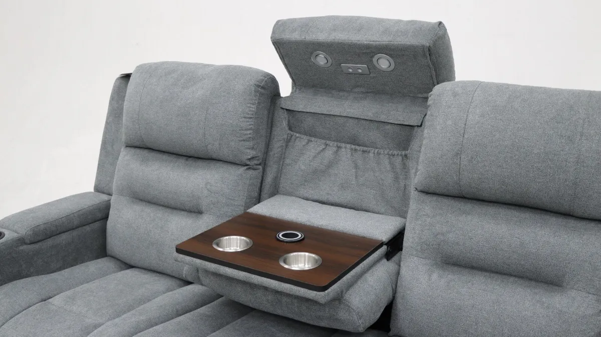 Brand New Sofas for Sale - Image 3