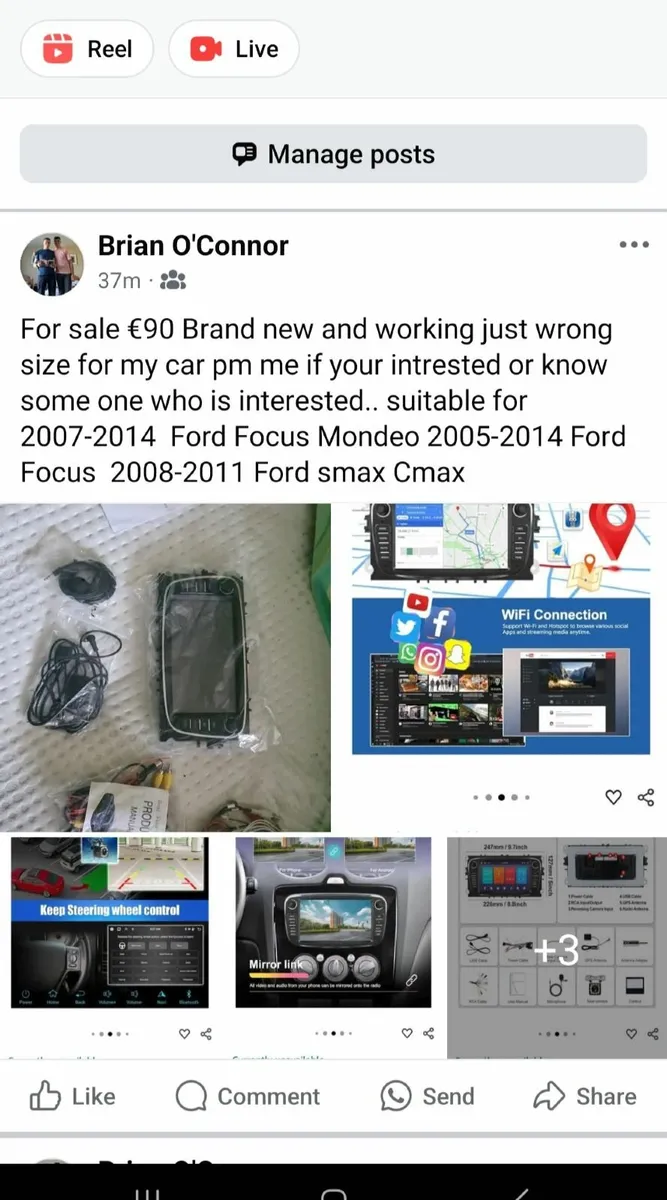 Car - Image 1
