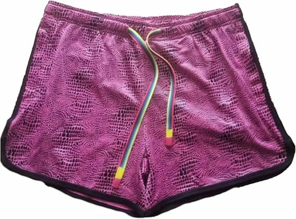 MEN'S UNDERWEAR | Online Shop | Free Shipping - Image 4