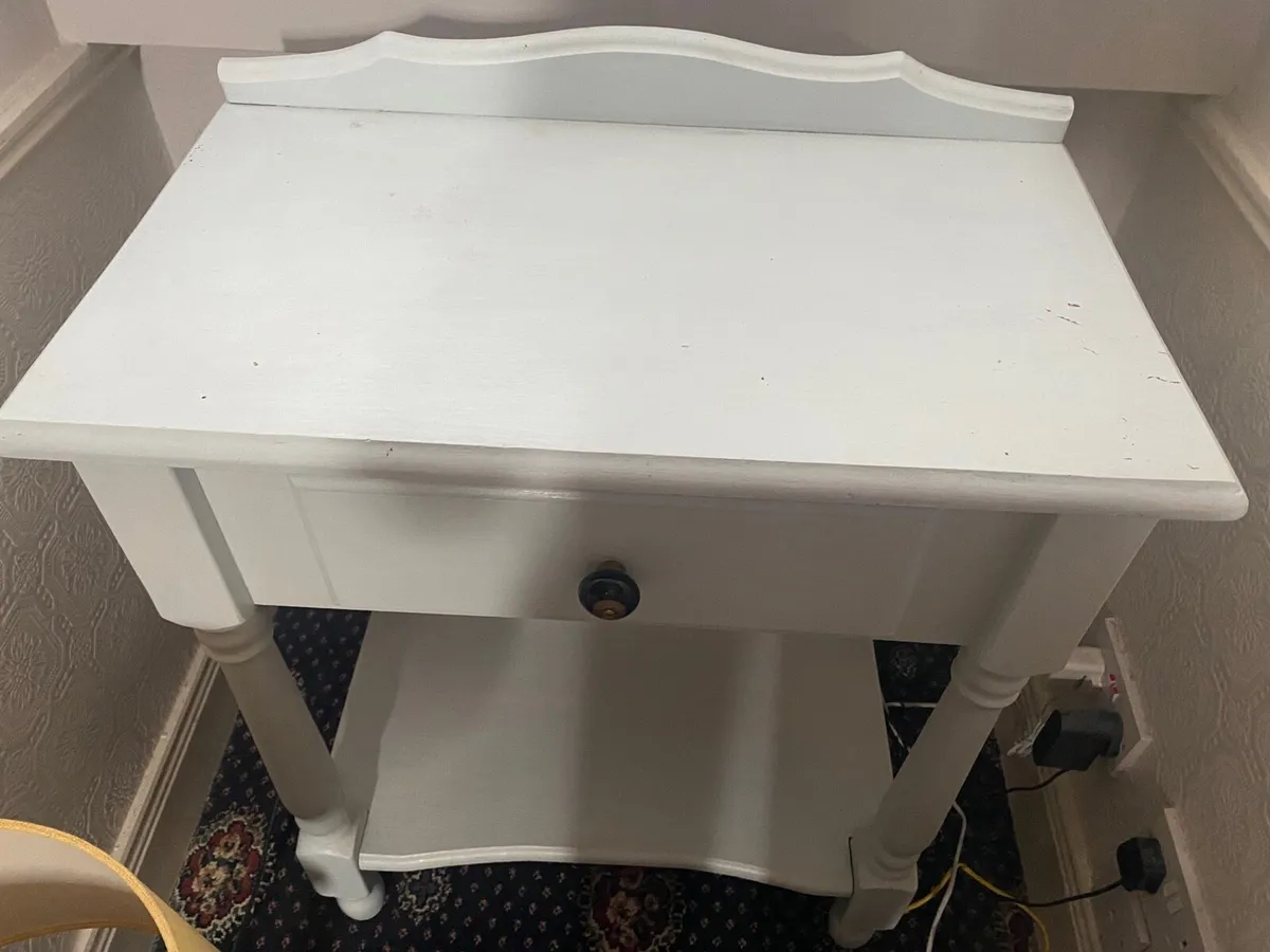 Console table - Image 2