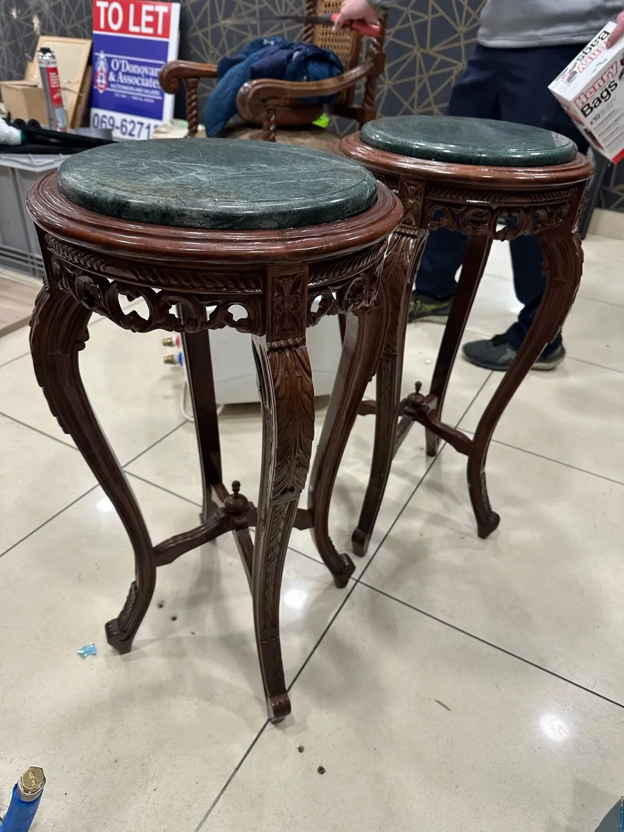 Antique Auction - Image 3