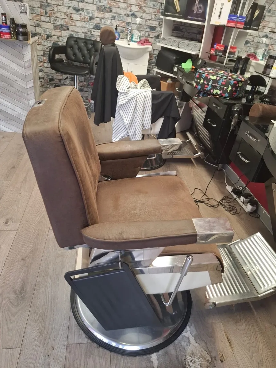 Furniture - Image 2