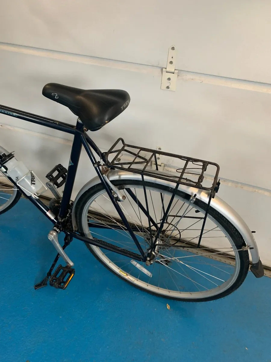 Bicycle - Image 2