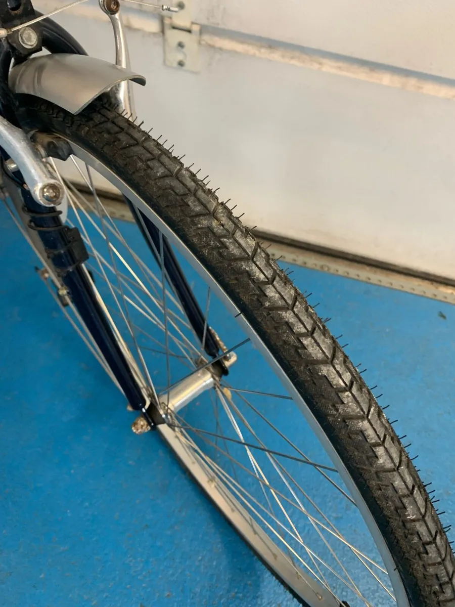 Bicycle - Image 3
