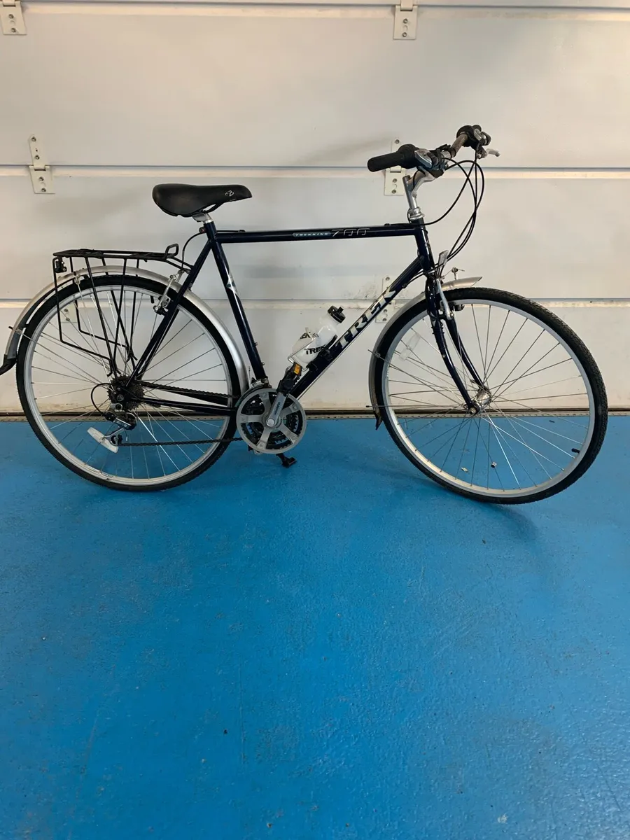 Bicycle - Image 4