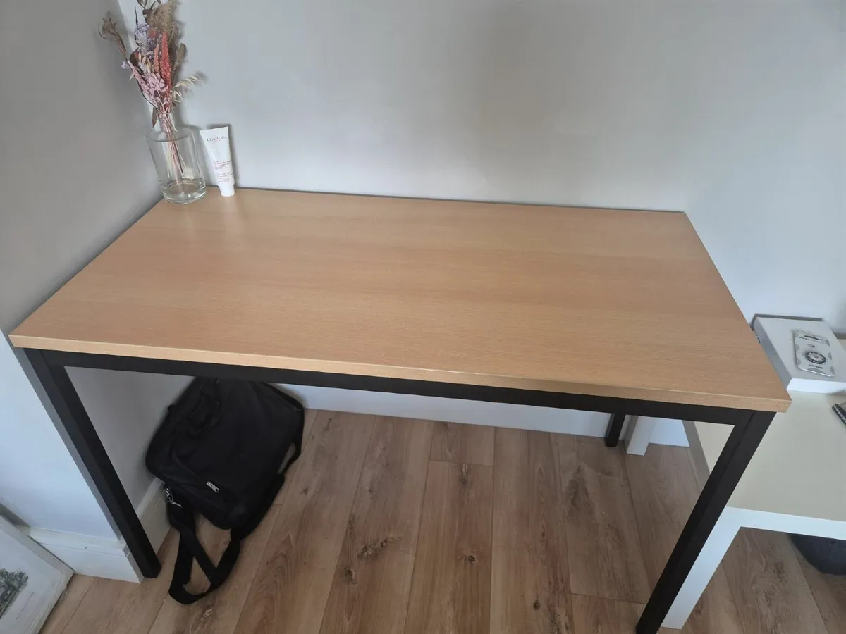 Office Desk - Image 1