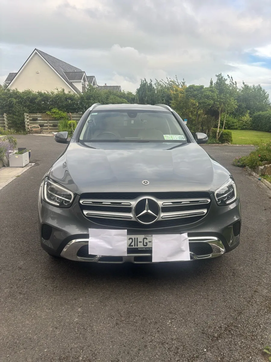 Car - Image 1