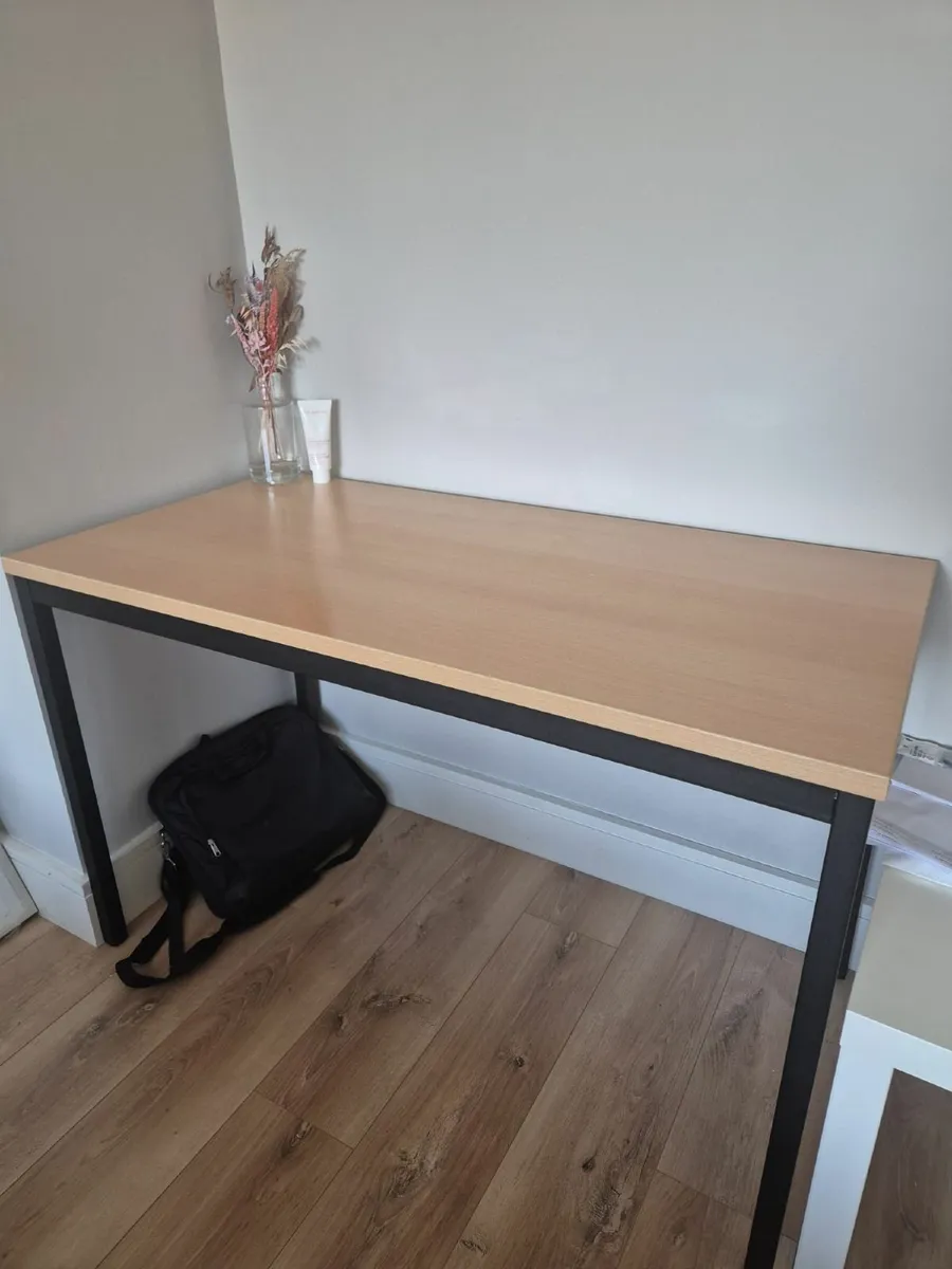 Office Desk - Image 2