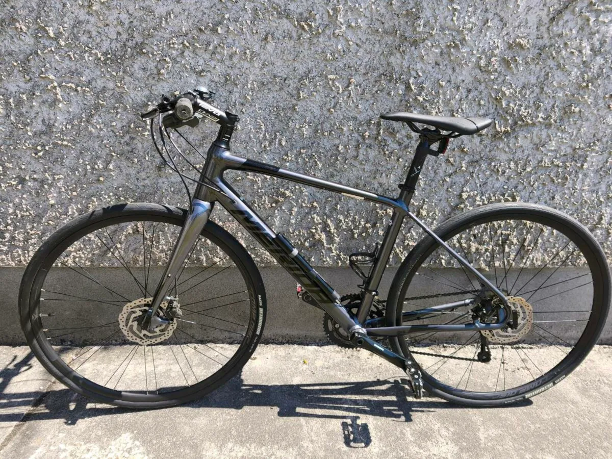 Merida Speeder 300 Tiagra - Image 3