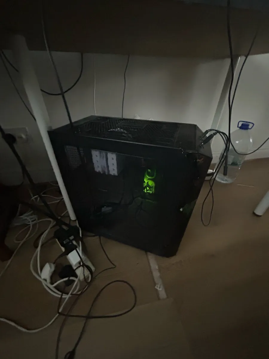 RTX 2060 GAMING PC - Image 3