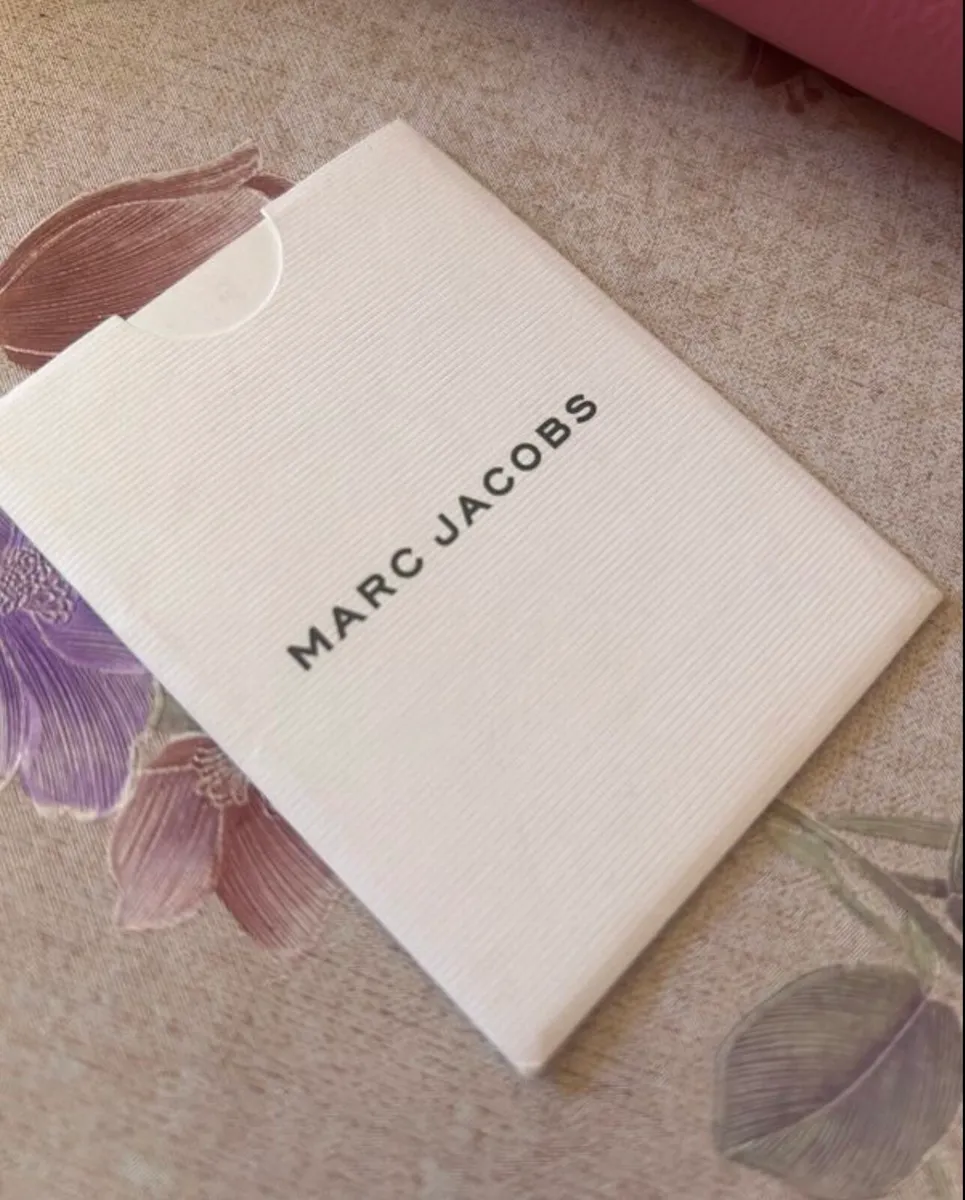 Marc jacobs - Image 4