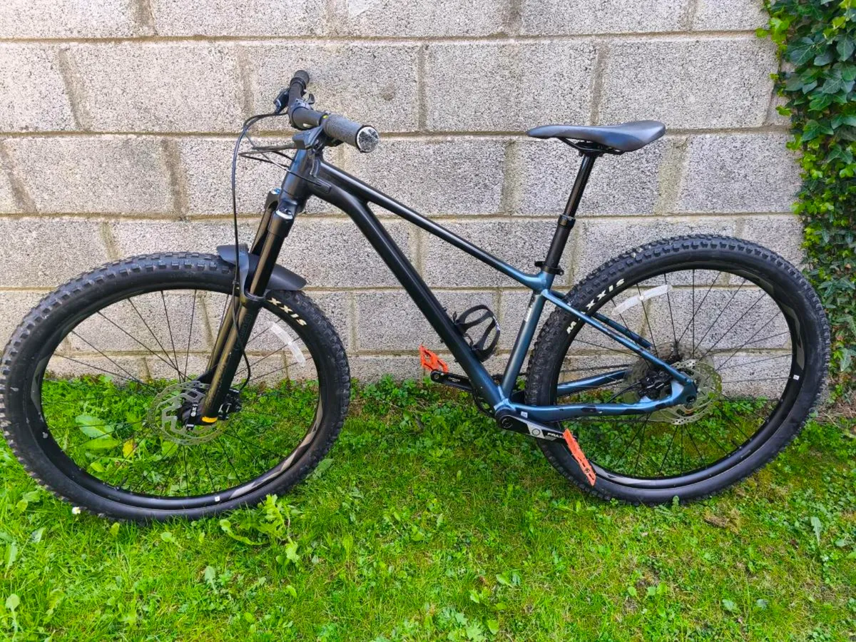 Giant Fathom size S - Image 2