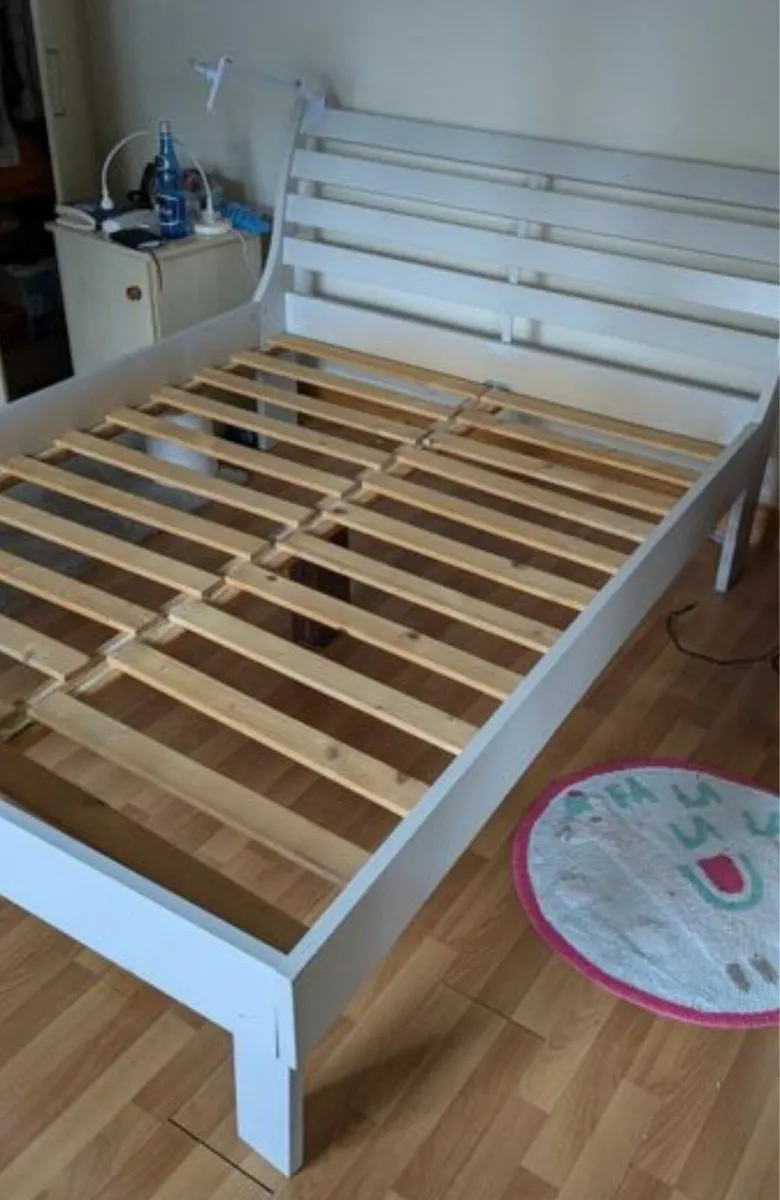 Various Single, Double & King Size Bed - Deliver - Image 2