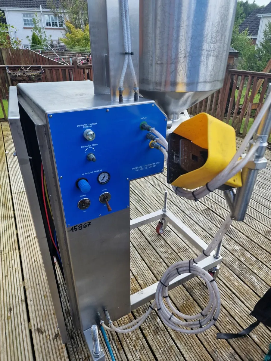 Dispenser - Image 3