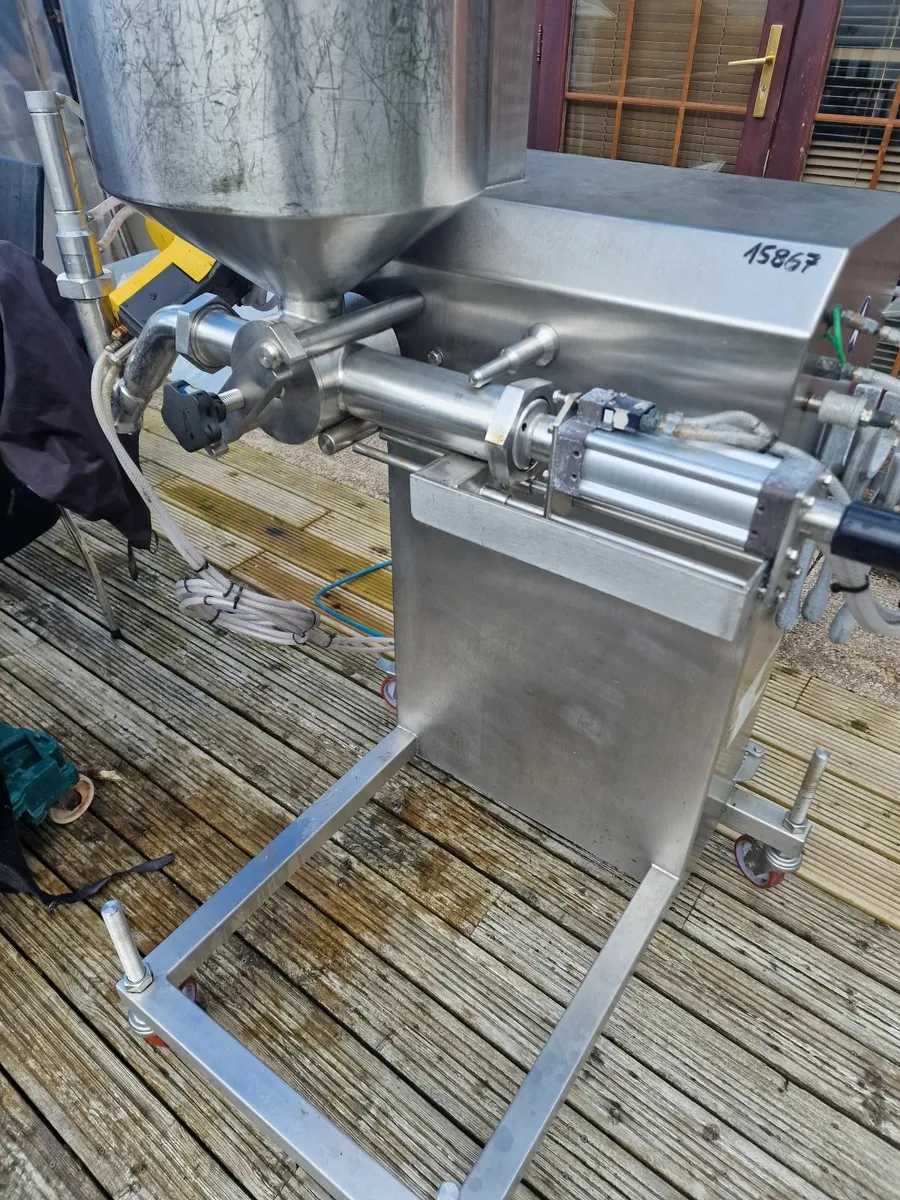 Dispenser - Image 4