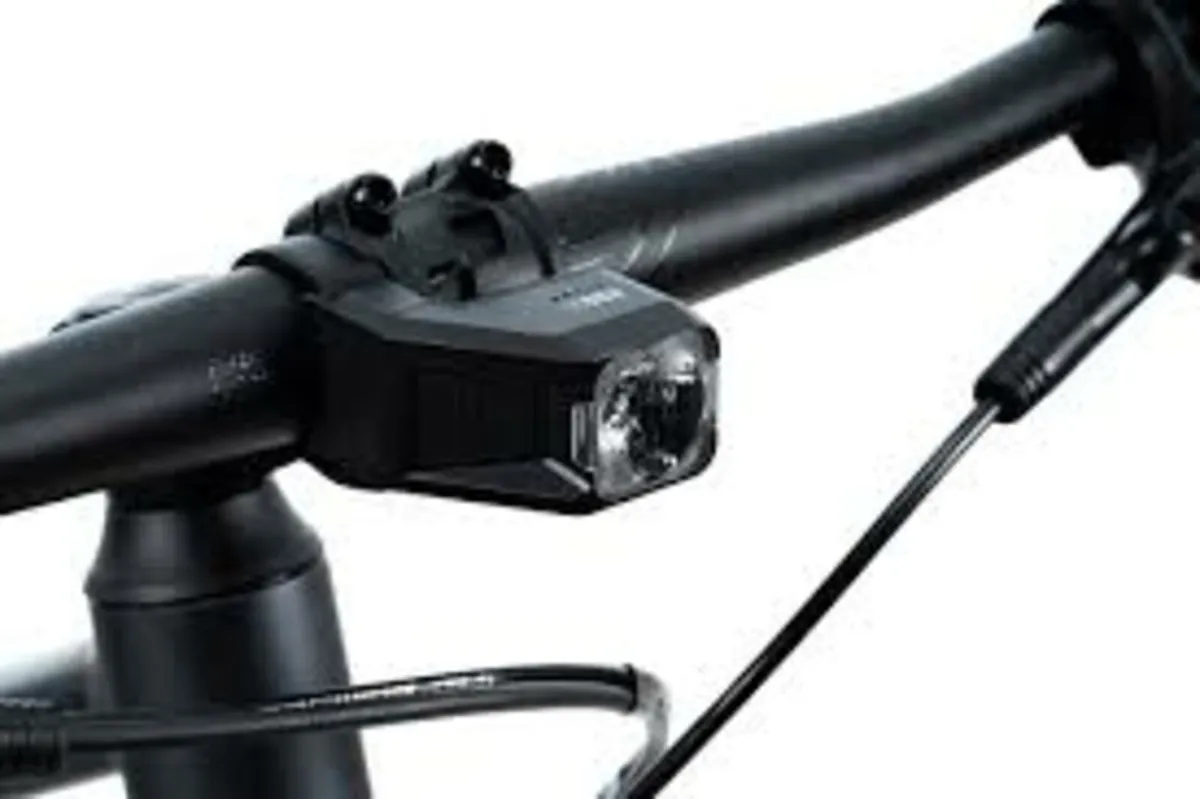 Cube Nulane Pro - Image 3