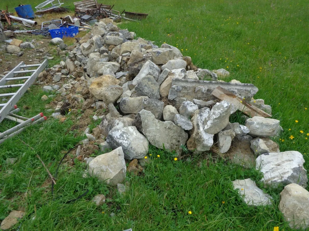 building stone - Image 2