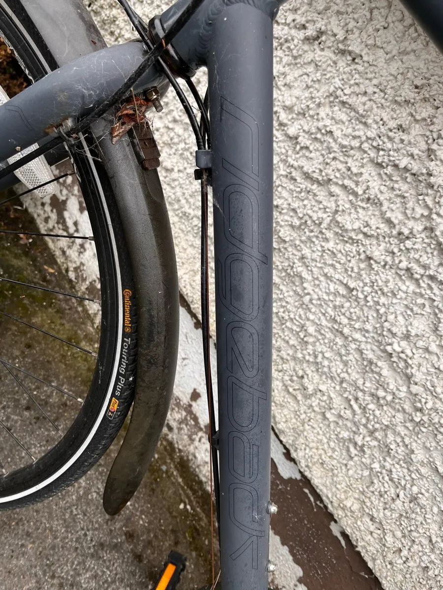Bikes - Image 3