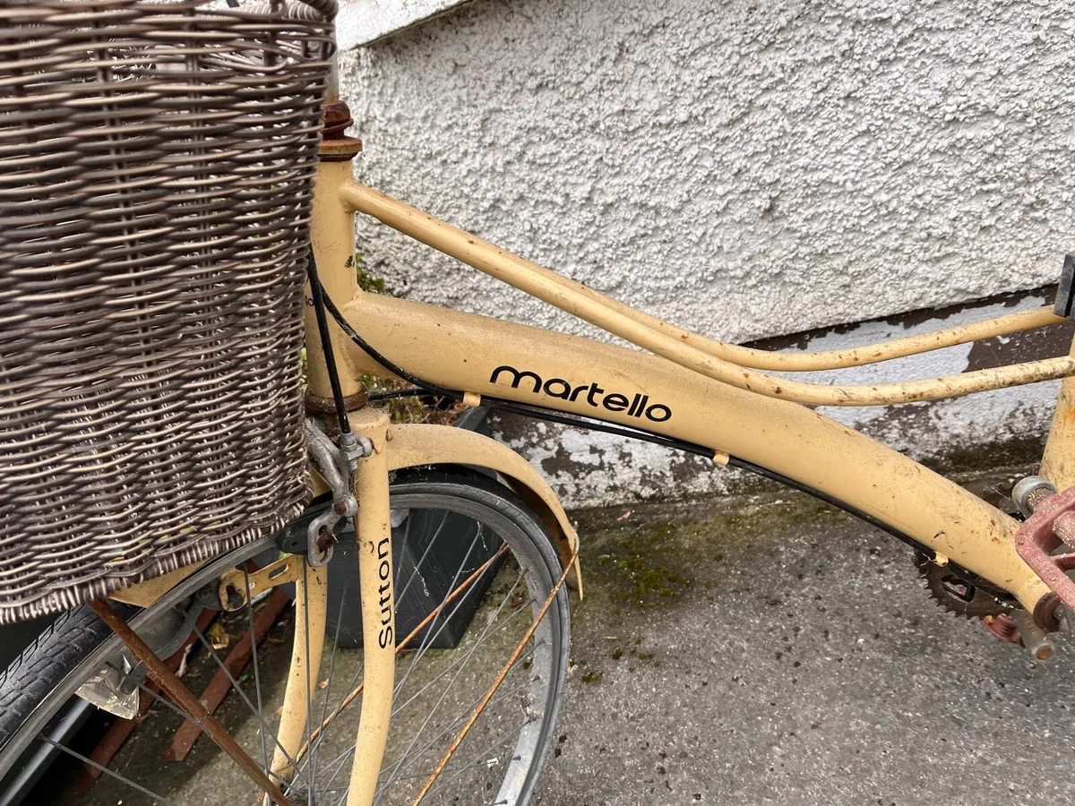 Bikes - Image 4