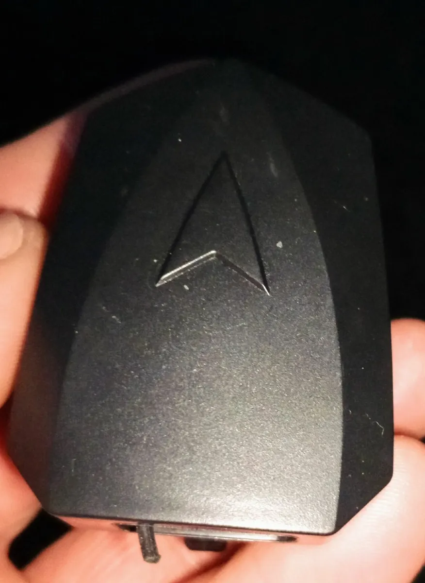 Bluetooth/USB  device ebike - Image 3