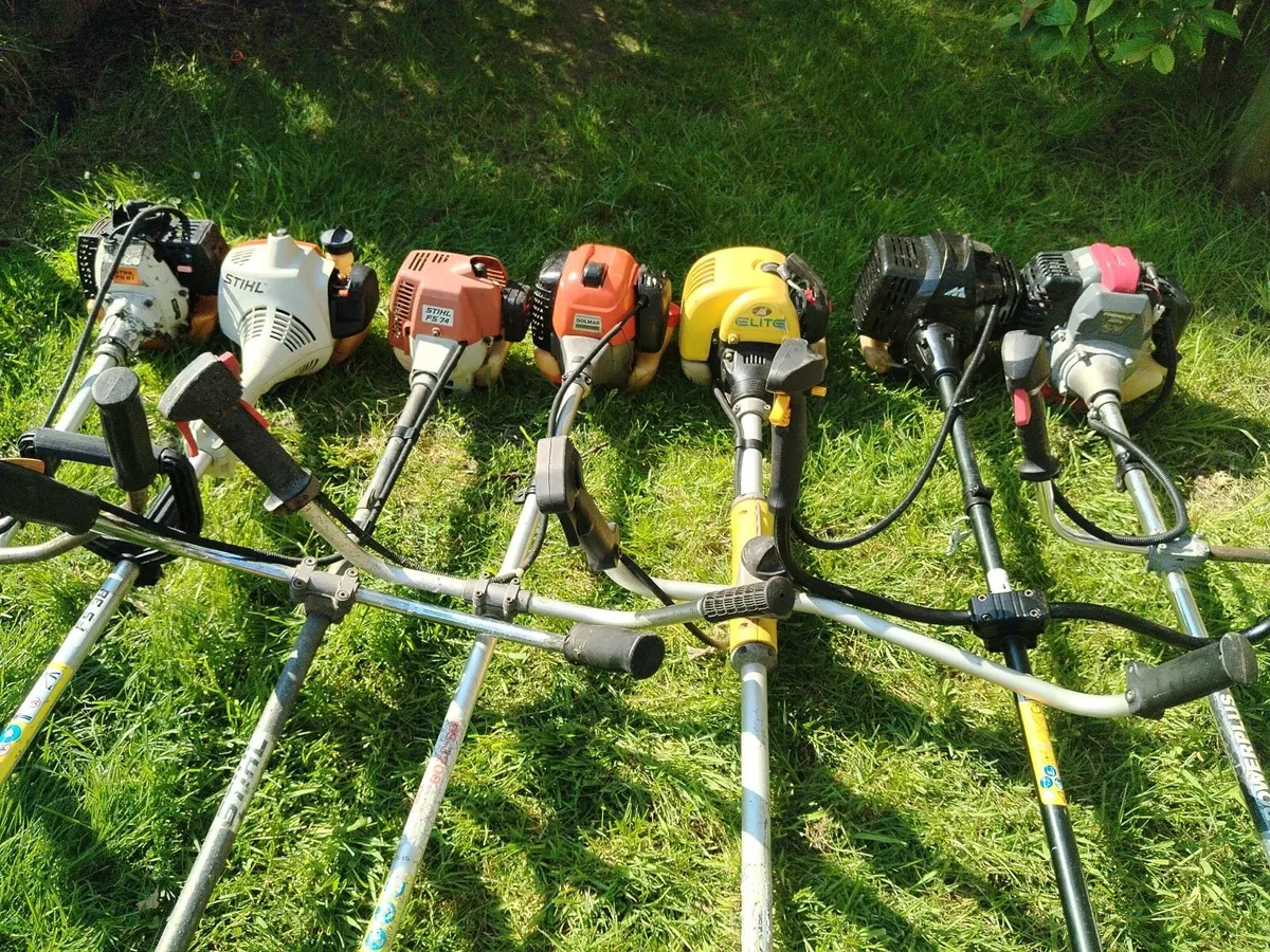 Strummers - Image 4
