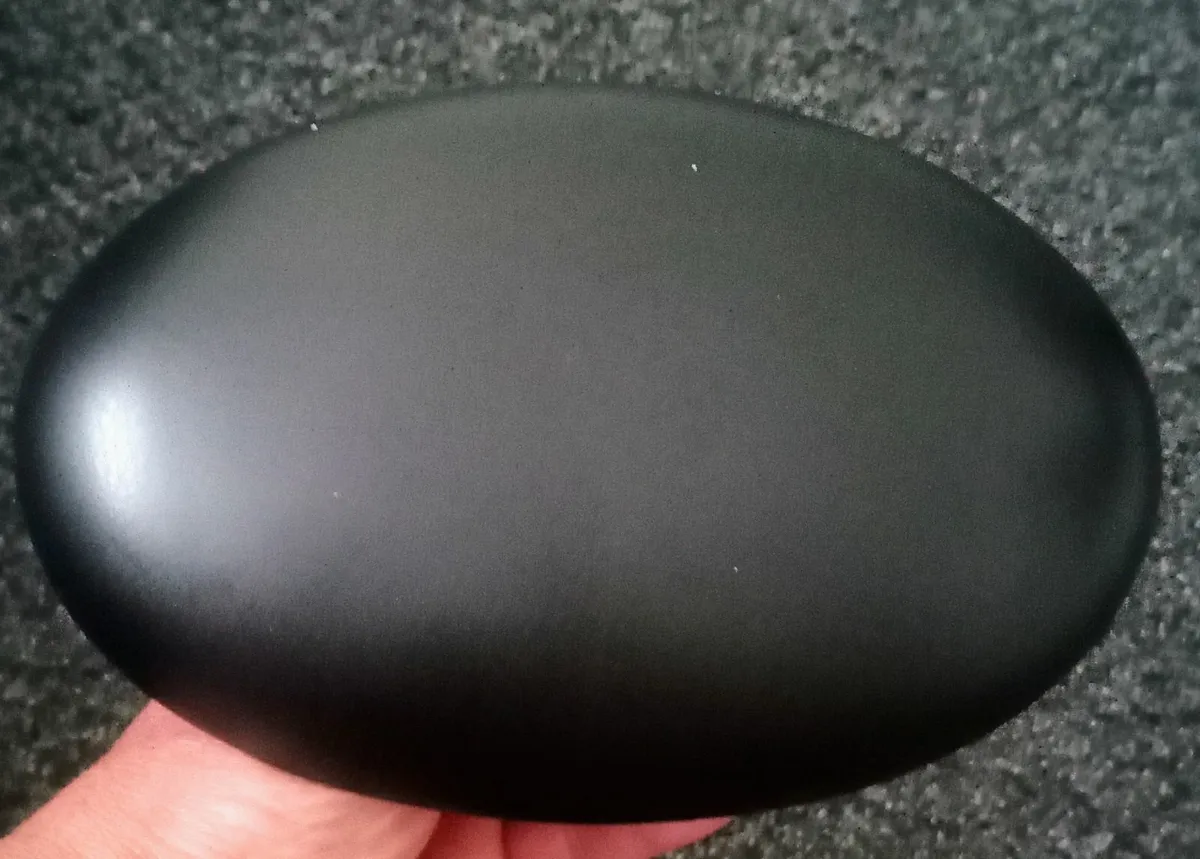 noseless saddle - Image 4