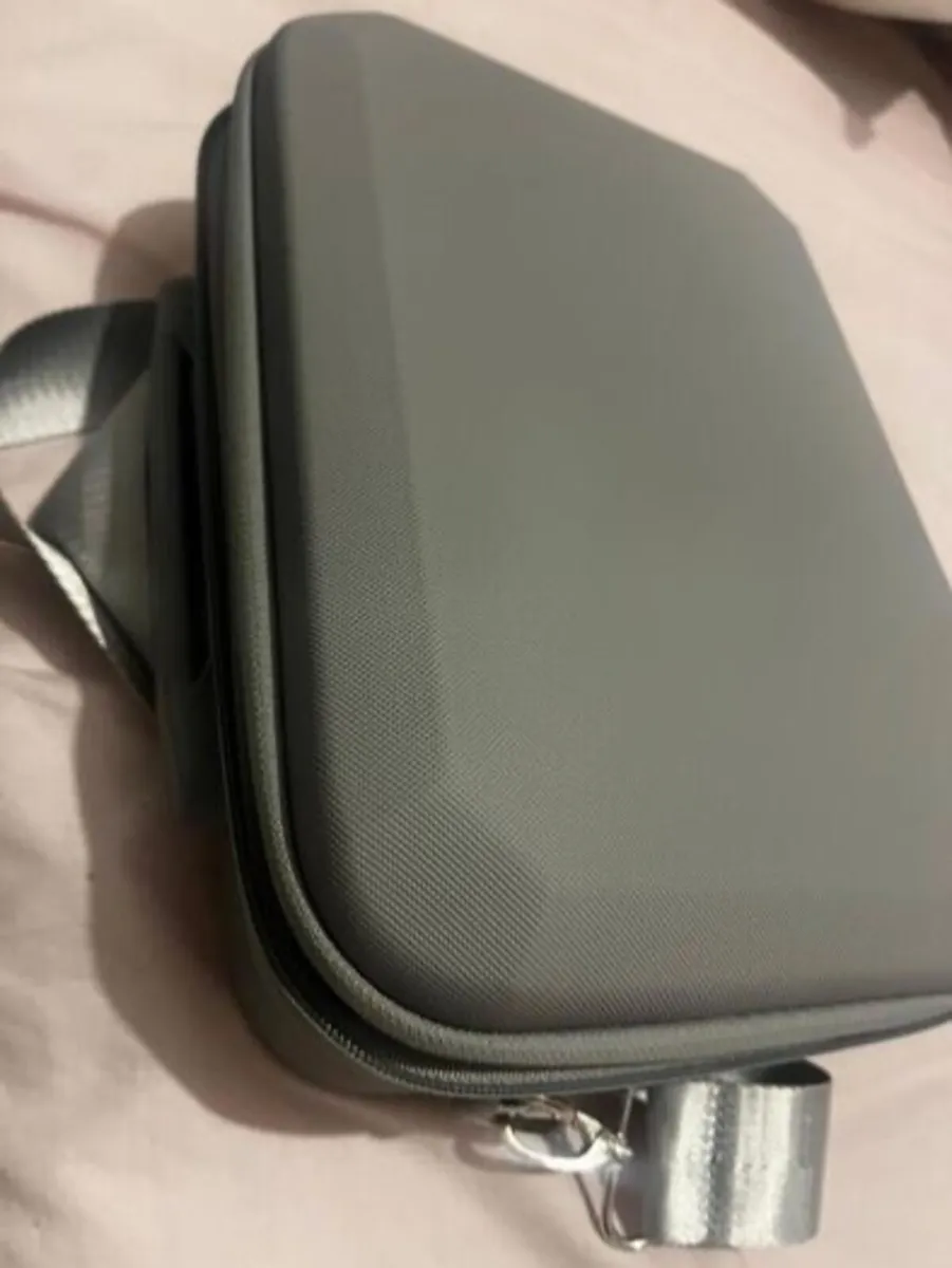 DJI NEO FLY MORE - Image 4