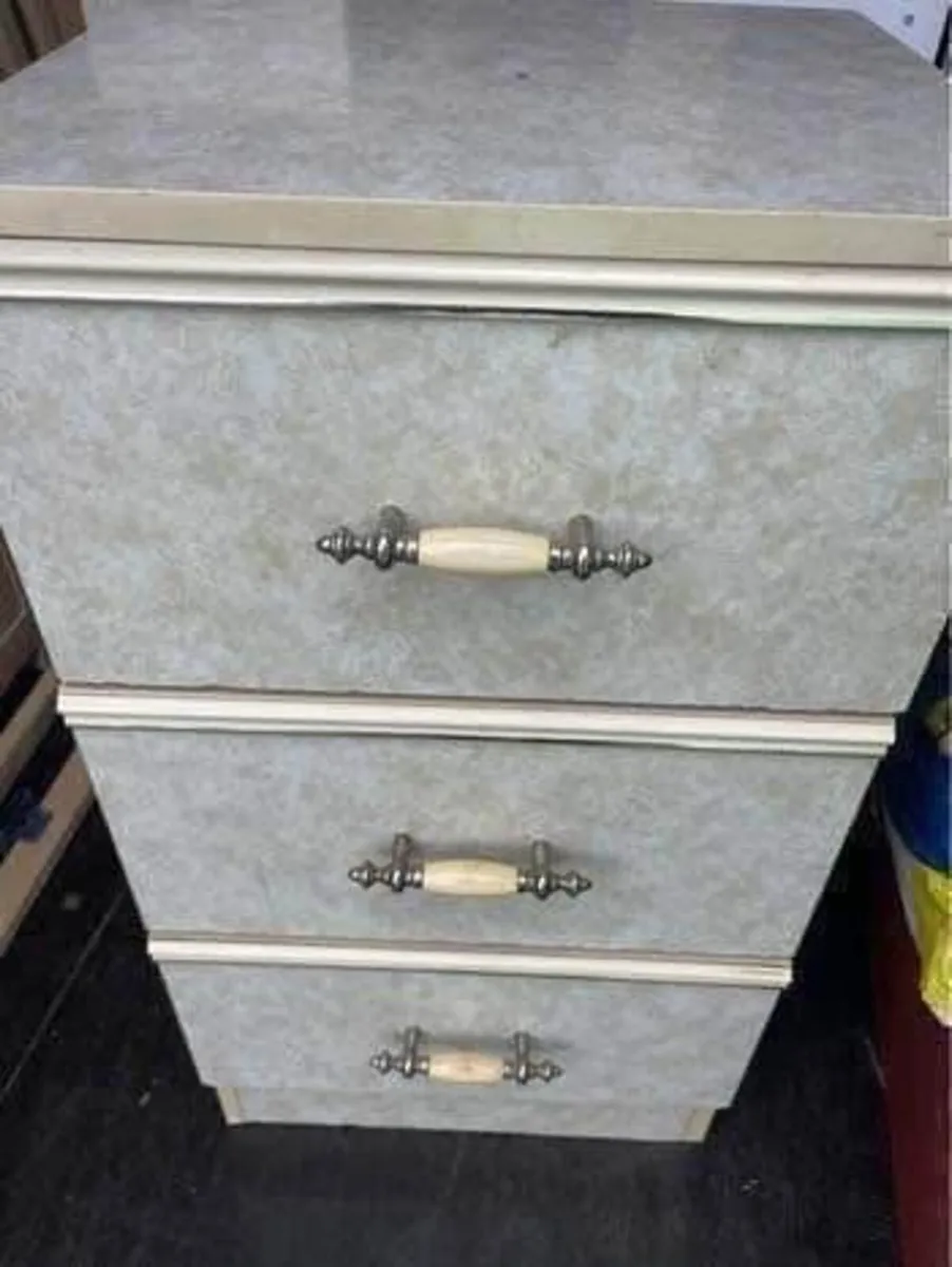 Locker - Image 1