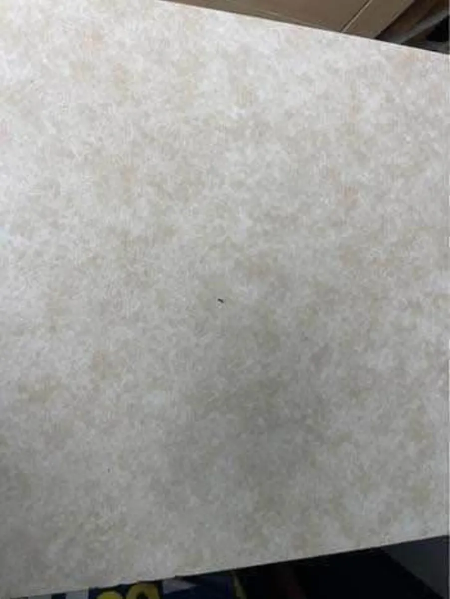 Locker - Image 4