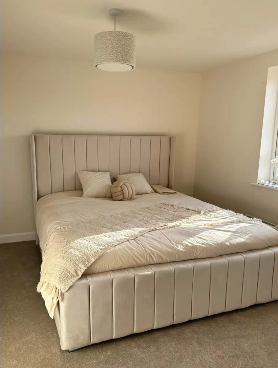 New beds and mattress and wholesale price