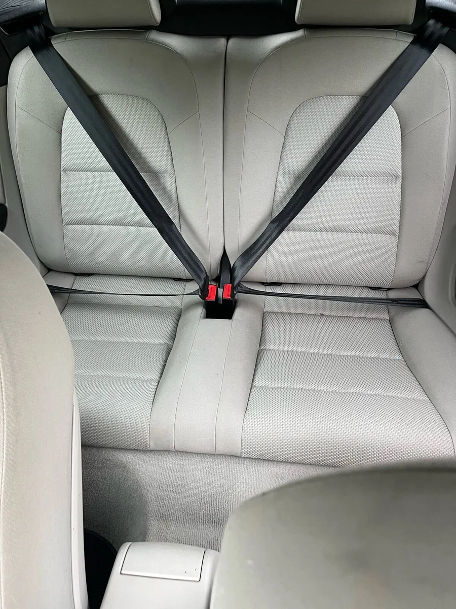 Audi A3 Convertible - Image 4