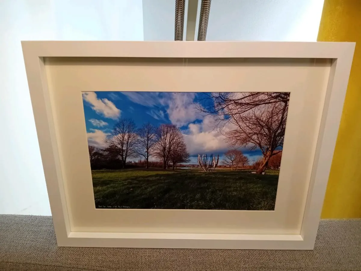 Midleton - Image 1