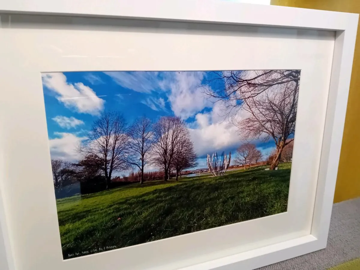 Midleton - Image 2