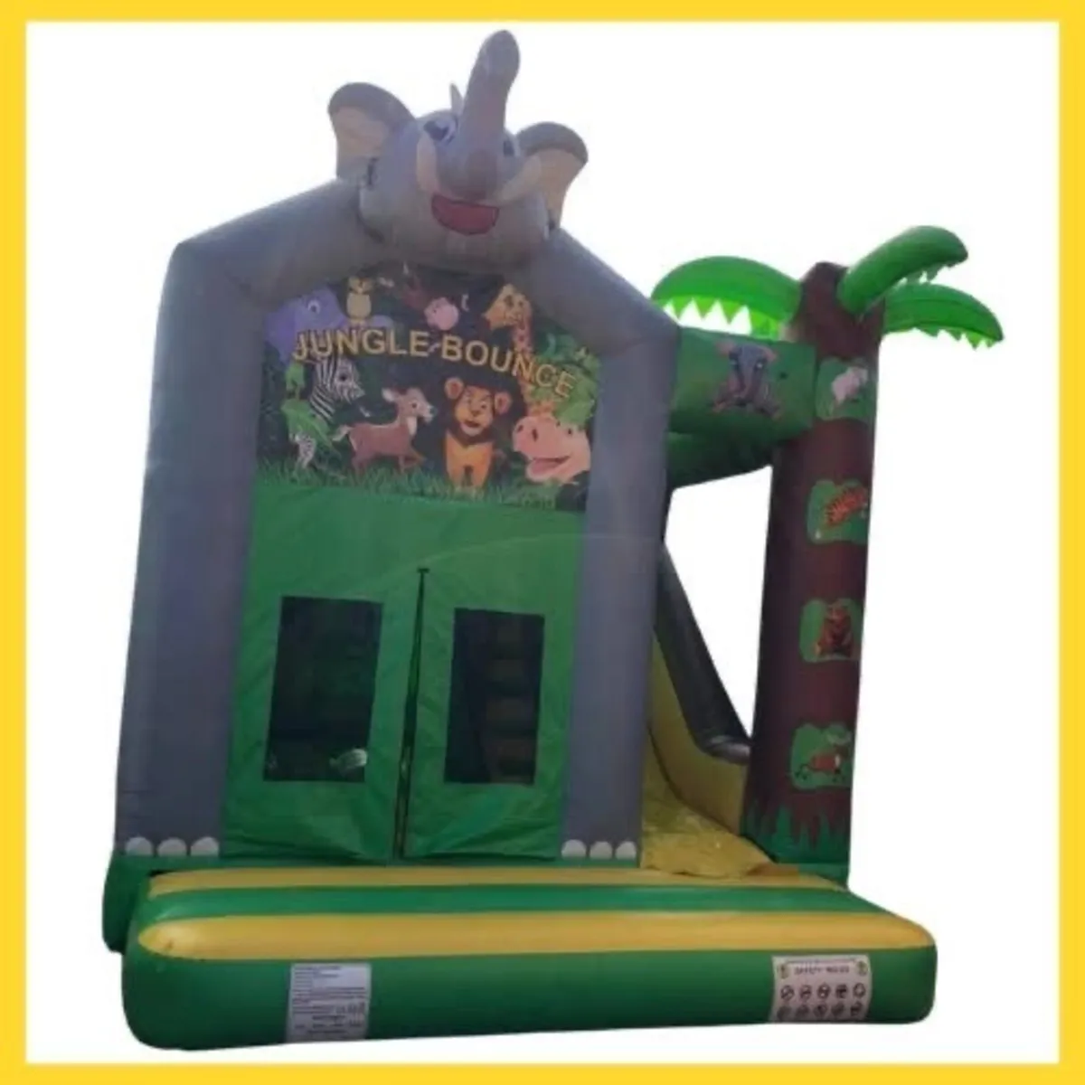 Castles for sale - Image 1