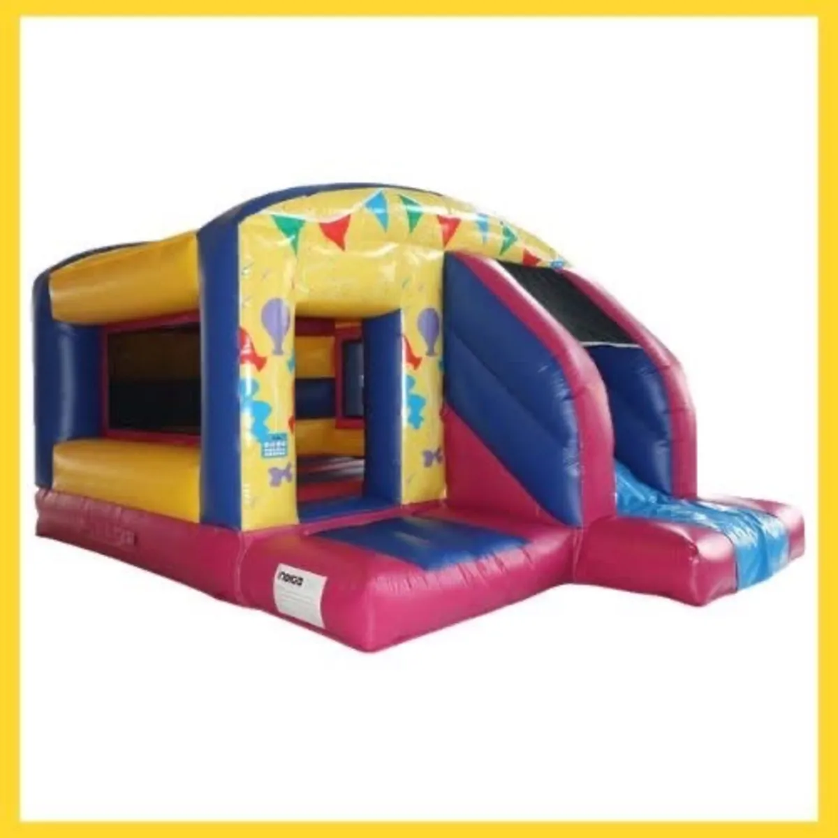 Castles for sale - Image 2
