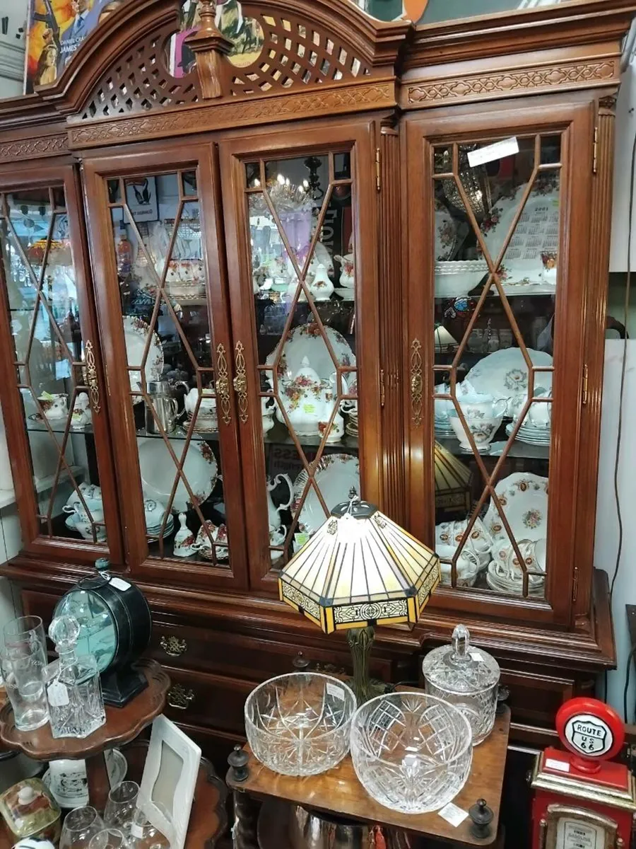 Antiques - Image 4