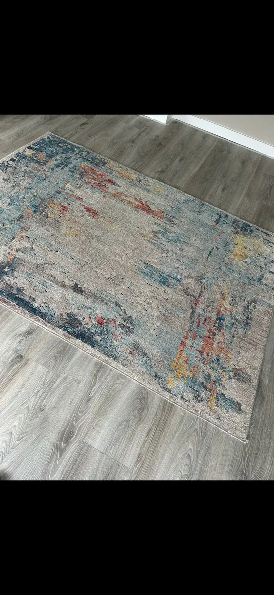 Rug - Image 1
