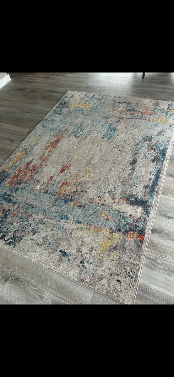 Rug - Image 2