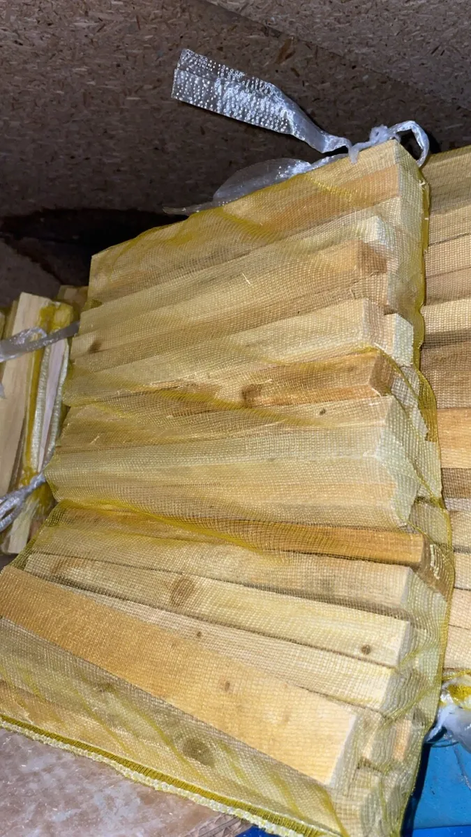 Kindling - Image 2