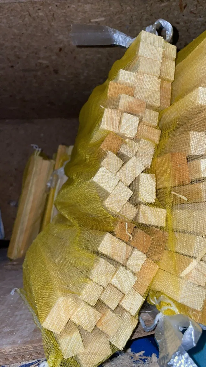 Kindling - Image 3